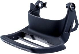 Handschutz für Husqvarna Motorsägen 556, 562...