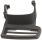 Handschutz für Husqvarna Motorsägen 556, 562 XP, 562 XP G, 562 XP W, 562 XP GW
