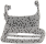 Handschutz für Husqvarna Motorsägen 556, 562 XP, 562 XP G, 562 XP W, 562 XP GW