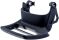 Handschutz für Husqvarna Motorsägen 556, 562 XP, 562 XP G, 562 XP W, 562 XP GW