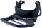 Handschutz für Husqvarna Motorsägen 556, 562 XP, 562 XP G, 562 XP W, 562 XP GW