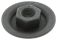 Original Husqvarna Mutter Schwungrad M8x1 für 555 560 XP 560 XP G 560 XP G II 560 XP II 562 XP 562 XP G 562 XP W 562 XP GW 562 XP G II 562 XP II