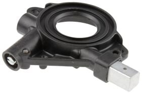 &Ouml;lpumpe Kpl. f&uuml;r Husqvarna Motors&auml;gen 556,...