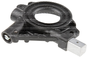 &Ouml;lpumpe Kpl. f&uuml;r Husqvarna Motors&auml;gen 556,...