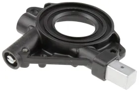 Ölpumpen-kit Für Motorsäge (505199909)