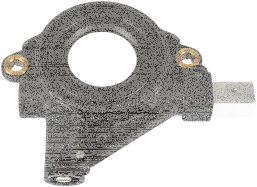 &Ouml;lpumpe Kpl. f&uuml;r Husqvarna Motors&auml;gen 556,...