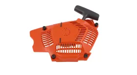 Anlasser (505159209)