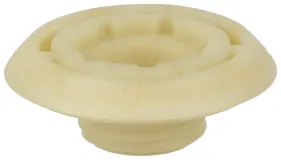 Schneckenrad 3/8 Sms (586204601)