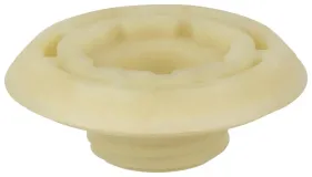 Schneckenrad 3/8 Sms (586204601)