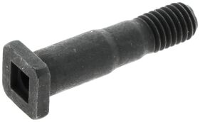 Original Husqvarna Schienenbolzen f&uuml;r 562 XP 562 XP...
