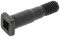 Original Husqvarna Schienenbolzen für 562 XP 562 XP G 562 XP W 562 XP GW 562 XP G II 562 XP II