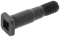 Schienenbolzen für Husqvarna Motorsägen 556, 562 XP, 562 XP G, 562 XP W, 562 XP GW, 562 XP G II, 562 XP II