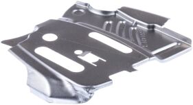 Kettenleitblech f&uuml;r Husqvarna Motors&auml;gen 556,...