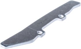Original Husqvarna Krallenanschlag f&uuml;r 555 560 XP...
