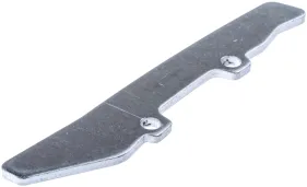 Krallenanschlag (525347601)