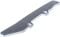 Original Husqvarna Krallenanschlag für 555 560 XP 560 XP G 562 XP 562 XP G 562 XP W und 562 XP GW