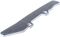 Stossfänger für Husqvarna Motorsägen 555, 556, 560 XP, 560 XP G, 562 XP, 562 XP G, 562 XP W, 562 XP GW