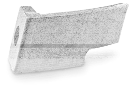 Kettenf&auml;nger f&uuml;r Husqvarna Kettens&auml;ge 556,...