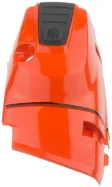 Zylinderdeckel (587248702)