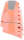 Zylinderdeckel Kpl. für Husqvarna Motorsägen 560 XP, 560 XP G, 562 XP, 562 XP G, 562 XP W, 562 XP GW