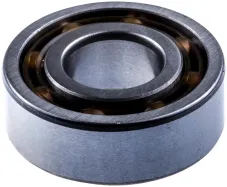 Kugellager (536789801)