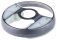 Tasse für Husqvarna Motorsägen 560 XP, 560 XP G, 562 XP, 562 XP G, 562 XP W, 562 XP GW