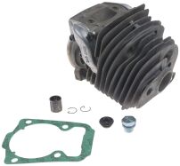 Original Husqvarna Zylinder für 560 XP 560 XP G 562...