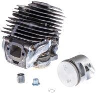 Zylinder Kpl. für Husqvarna Motorsägen 560 XP,...