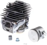 Zylinder Kpl. (575355805)
