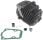 Original Husqvarna Zylinder für 560 XP 560 XP G 562 XP 562 XP G 562 XP W 562 XP GW bis Seriennummer 201399999