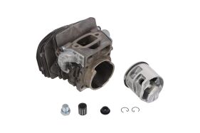Zylinder Kpl. für Husqvarna Motorsägen 560 XP,...