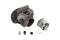 Zylinder Kpl. für Husqvarna Motorsägen 560 XP, 560 XP G, 562 XP, 562 XP G, 562 XP W, 562 XP GW