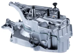 Motor-kurzblock 60cm³ (small Sms) (580663713)