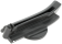 Kontaktblech für Husqvarna Motorsägen 560 XP, 560 XP G, 562 XP, 562 XP G, 562 XP W, 562 XP GW, 562 XP G II