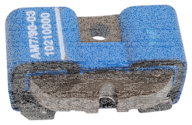 Elektronikmodul Kpl. f&uuml;r Husqvarna Motors&auml;gen...