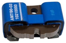 Elektronikmodul Kpl. für Husqvarna Motorsägen 560 XP, 560 XP G, 562 XP, 562 XP G, 562 XP W, 562 XP GW