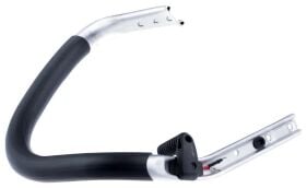 Vorderer Griff für Husqvarna Kettensäge 560...