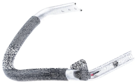 Vorderer Griff für Husqvarna Motorsägen 560 XP, 560 XP G, 562 XP, 562 XP G, 562 XP W, 562 XP GW
