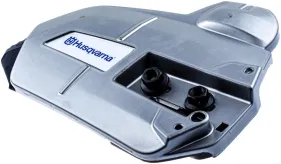 Kupplungsdeckel Kpl. (525743309)