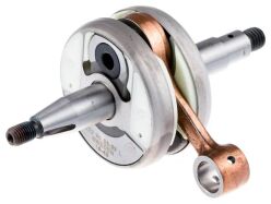 Original Husqvarna Kurbelwelle für 562 XP 562 XP G...