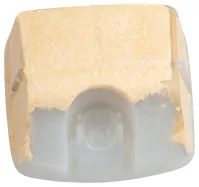 Luftfilter Kpl. (522675003)