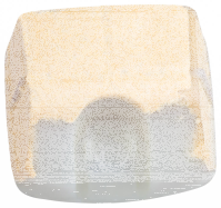 Luftfilter Kpl. für Husqvarna Motorsägen 562 XP, 562 XP G, 562 XP W, 562 XP GW
