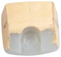 Luftfilter Kpl. (522675003)