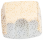 Luftfilter Kpl. für Husqvarna Motorsägen 562 XP, 562 XP G, 562 XP W, 562 XP GW