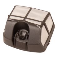 Luftfilter Kpl. für Husqvarna Motorsägen 562...