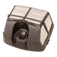 Luftfilter Kpl. Nylon 80 (522675001)