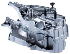Original Husqvarna Motor-Kurzblock 60cm&sup3; f&uuml;r...