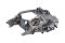 Short Block für Husqvarna Motorsägen 562 XP, 562 XP G, 562 XP W, 562 XP GW