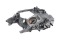Short Block für Husqvarna Motorsägen 562 XP, 562 XP G, 562 XP W, 562 XP GW