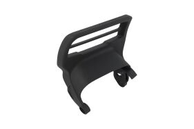 Handschutz f&uuml;r Husqvarna Motors&auml;gen 565, 572...